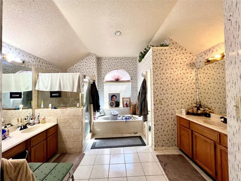 7013 Tremont Lane, Rowlett TX 75089 - Photo 16
