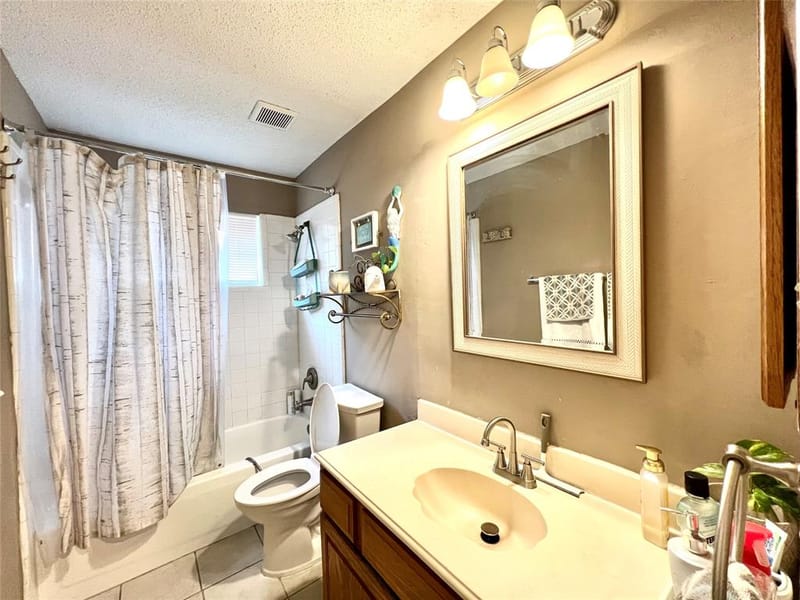 7013 Tremont Lane, Rowlett TX 75089 - Photo 22