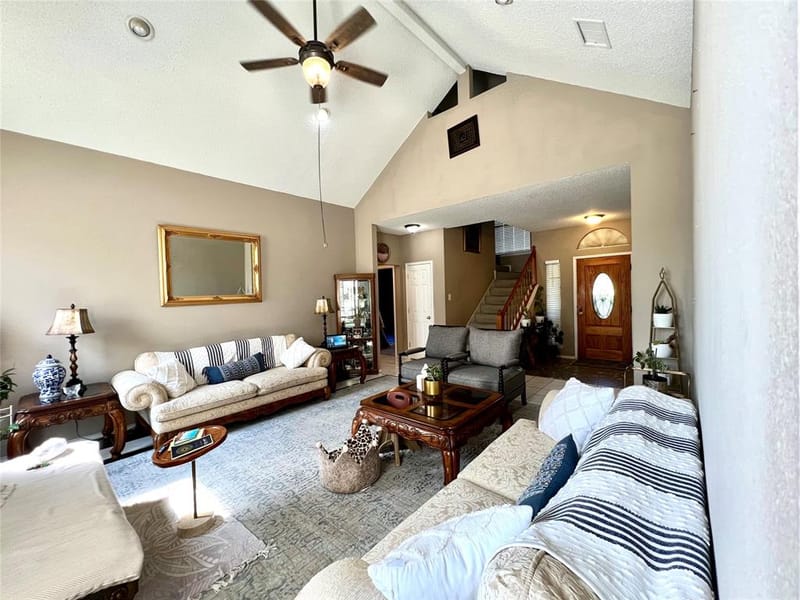 7013 Tremont Lane, Rowlett TX 75089 - Photo 7