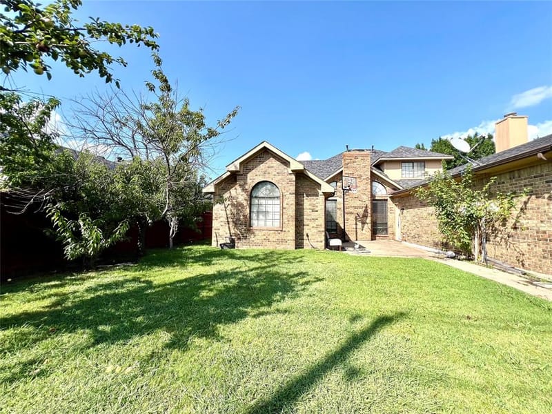 7013 Tremont Lane, Rowlett TX 75089 - Photo 32