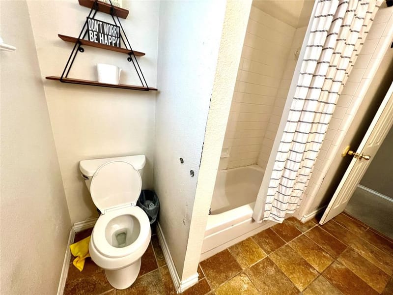 7013 Tremont Lane, Rowlett TX 75089 - Photo 28