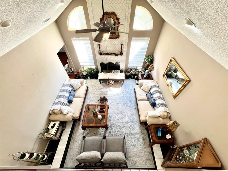 7013 Tremont Lane, Rowlett TX 75089 - Photo 24
