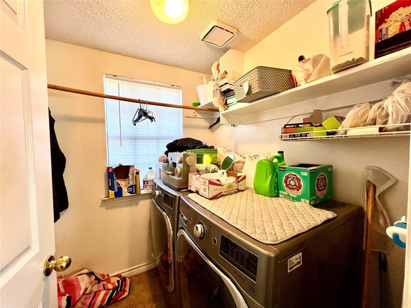 7013 Tremont Lane, Rowlett TX 75089 - Photo 30