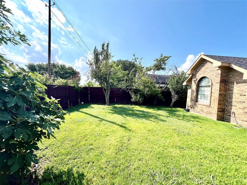 7013 Tremont Lane, Rowlett TX 75089 - Photo 34