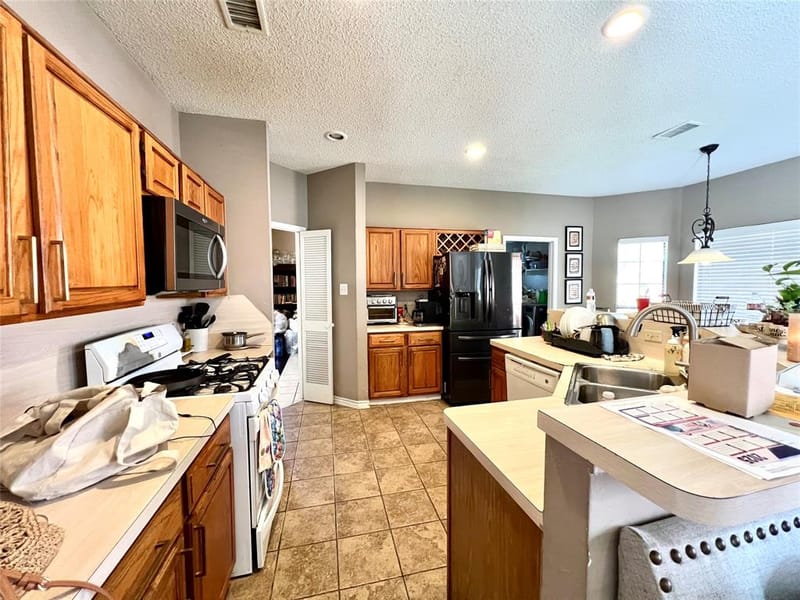 7013 Tremont Lane, Rowlett TX 75089 - Photo 10