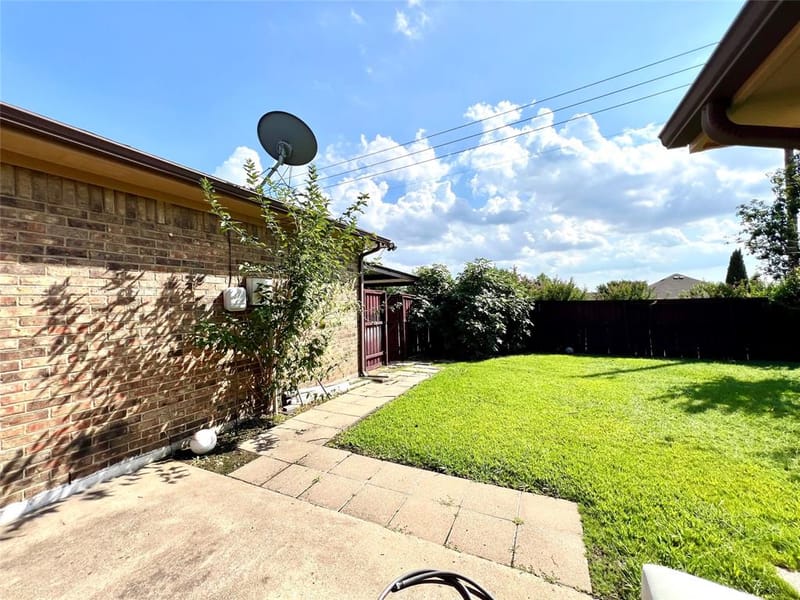 7013 Tremont Lane, Rowlett TX 75089 - Photo 33