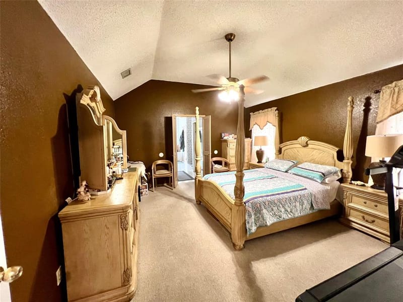 7013 Tremont Lane, Rowlett TX 75089 - Photo 14