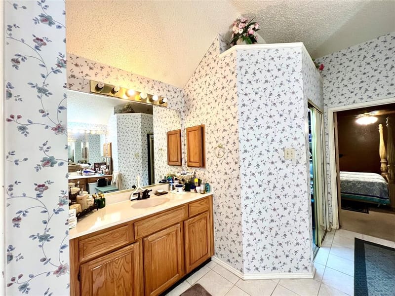 7013 Tremont Lane, Rowlett TX 75089 - Photo 18
