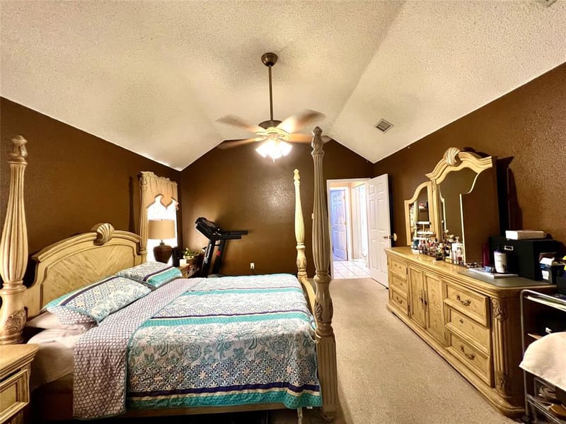 7013 Tremont Lane, Rowlett TX 75089 - Photo 15