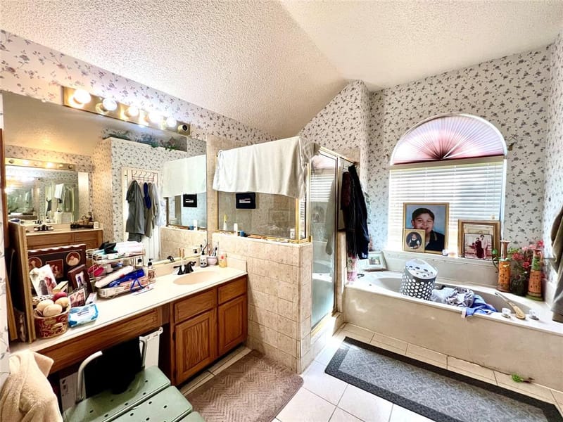 7013 Tremont Lane, Rowlett TX 75089 - Photo 19