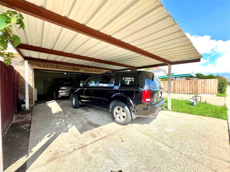 7013 Tremont Lane, Rowlett TX 75089 - Photo 35