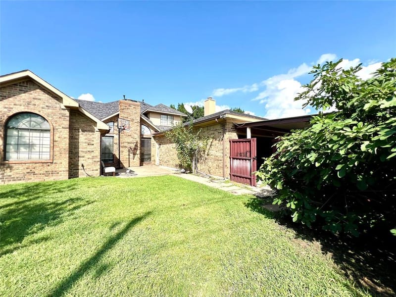 7013 Tremont Lane, Rowlett TX 75089 - Photo 31