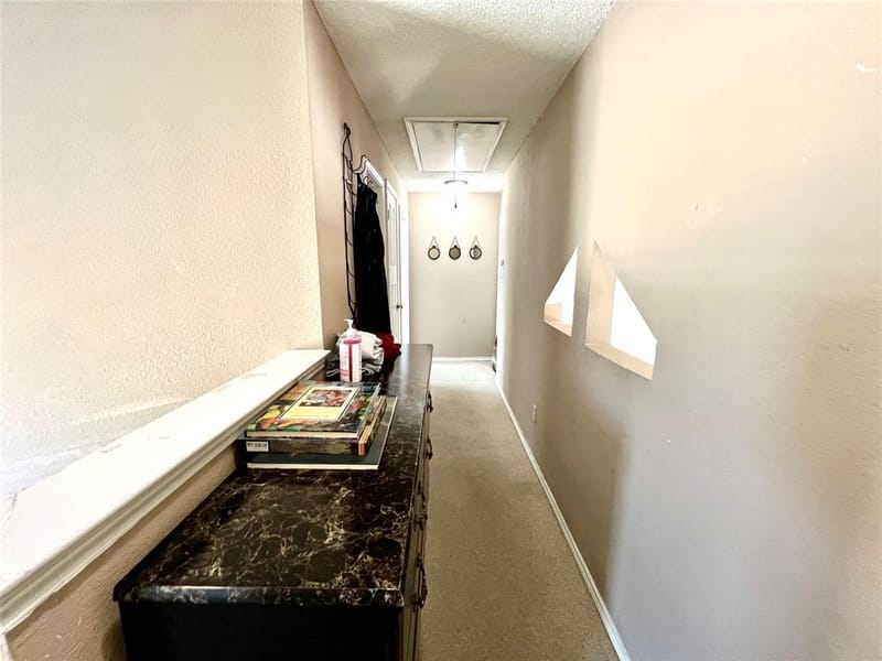 7013 Tremont Lane, Rowlett TX 75089 - Photo 29