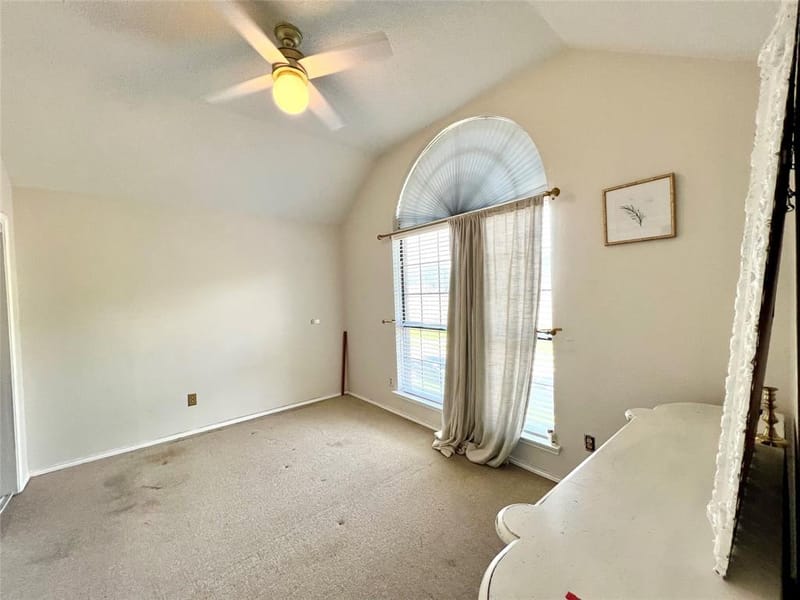 7013 Tremont Lane, Rowlett TX 75089 - Photo 25
