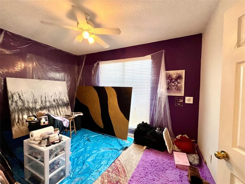 7013 Tremont Lane, Rowlett TX 75089 - Photo 21