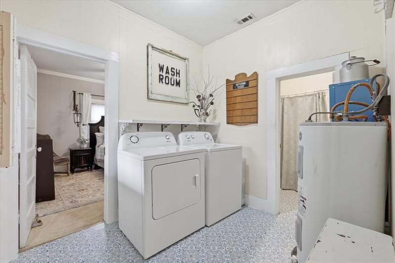 754 N Main Drive, Van Alstyne TX 75495 - Photo 23