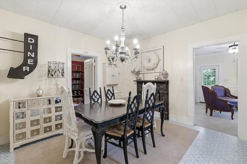 754 N Main Drive, Van Alstyne TX 75495 - Photo 16