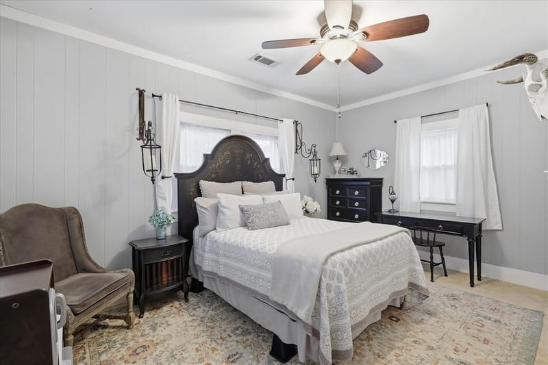 754 N Main Drive, Van Alstyne TX 75495 - Photo 22