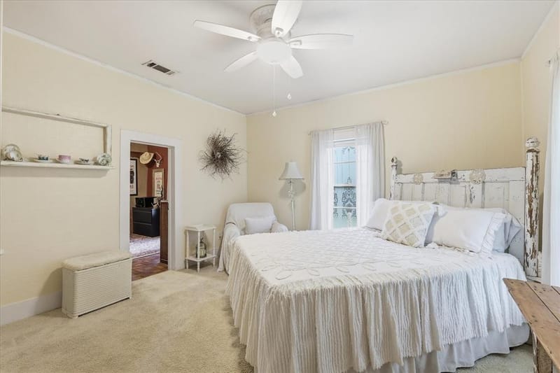 754 N Main Drive, Van Alstyne TX 75495 - Photo 20