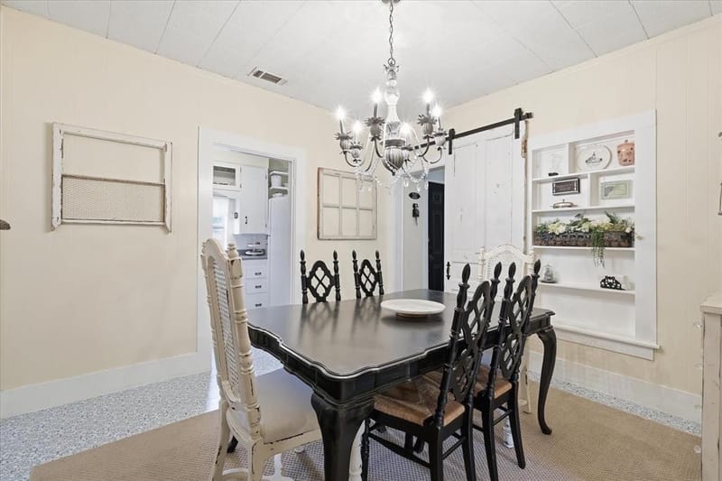 754 N Main Drive, Van Alstyne TX 75495 - Photo 18