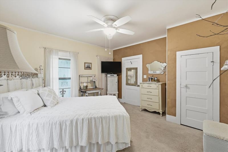 754 N Main Drive, Van Alstyne TX 75495 - Photo 19