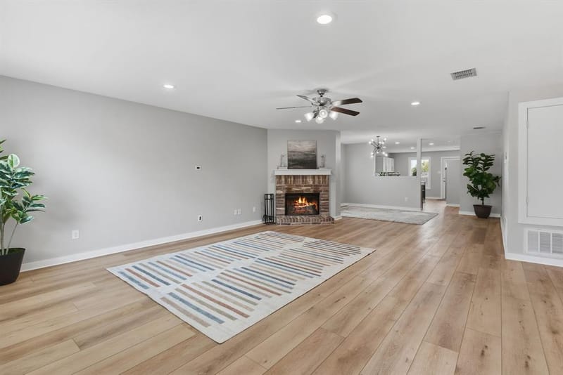 2632 Lake Meadow Drive, McKinney TX 75071 - Photo 6
