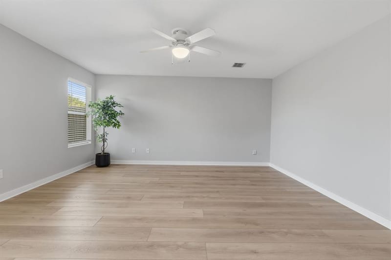 2632 Lake Meadow Drive, McKinney TX 75071 - Photo 17
