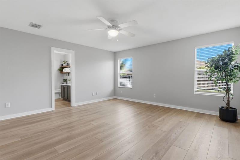 2632 Lake Meadow Drive, McKinney TX 75071 - Photo 16