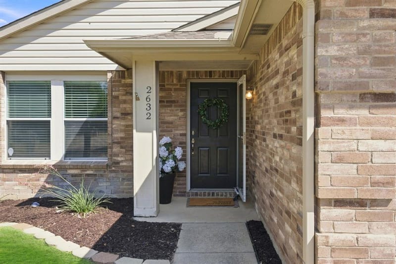 2632 Lake Meadow Drive, McKinney TX 75071 - Photo 36