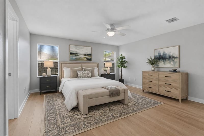 2632 Lake Meadow Drive, McKinney TX 75071 - Photo 5