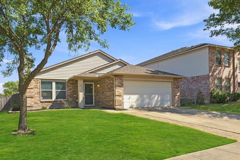 2632 Lake Meadow Drive, McKinney TX 75071 - Photo 34