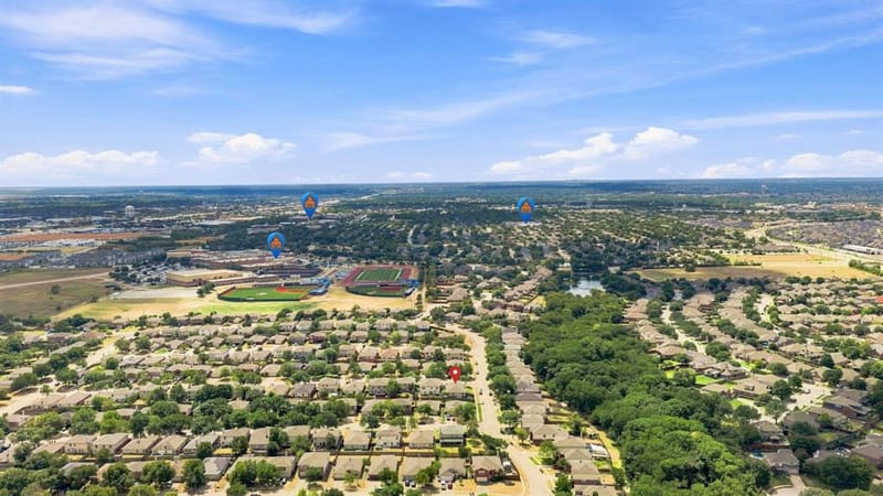 2632 Lake Meadow Drive, McKinney TX 75071 - Photo 38