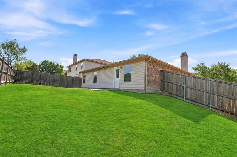 2632 Lake Meadow Drive, McKinney TX 75071 - Photo 33