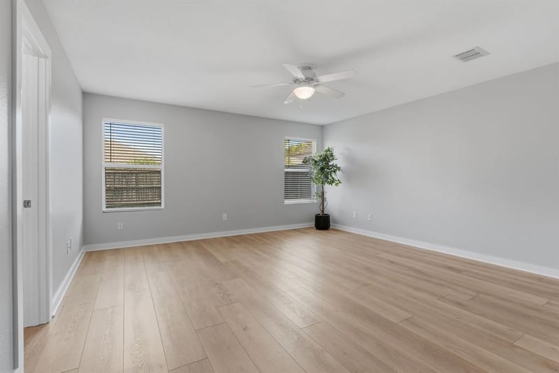 2632 Lake Meadow Drive, McKinney TX 75071 - Photo 18