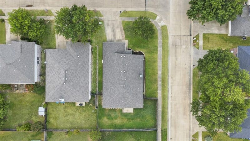 2632 Lake Meadow Drive, McKinney TX 75071 - Photo 37