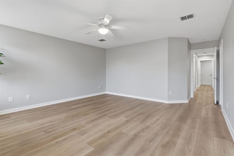2632 Lake Meadow Drive, McKinney TX 75071 - Photo 19
