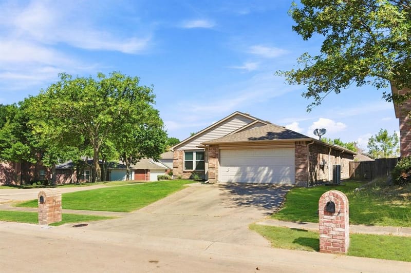 2632 Lake Meadow Drive, McKinney TX 75071 - Photo 35