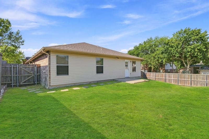 2632 Lake Meadow Drive, McKinney TX 75071 - Photo 31