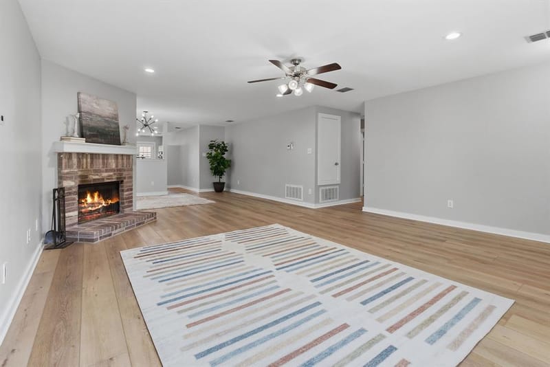 2632 Lake Meadow Drive, McKinney TX 75071 - Photo 8