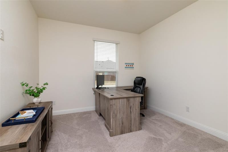 212 Colvin Lane, Justin TX 76247 - Photo 27