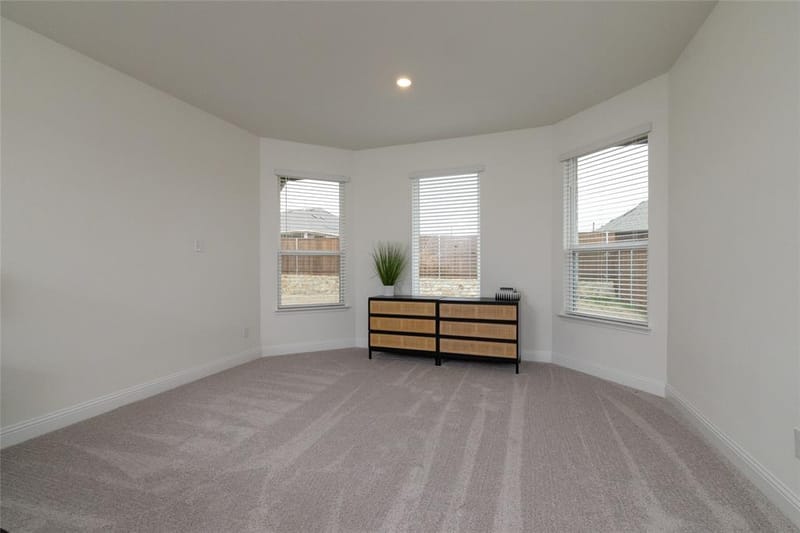 212 Colvin Lane, Justin TX 76247 - Photo 22