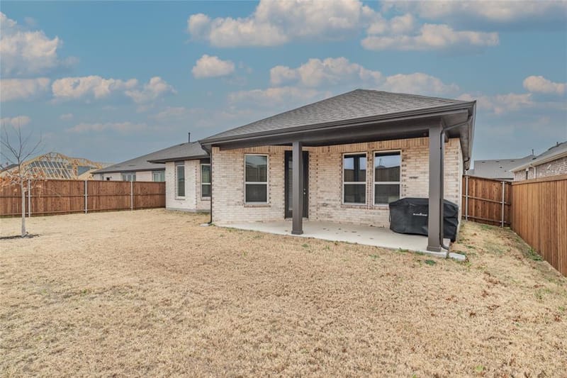 212 Colvin Lane, Justin TX 76247 - Photo 36