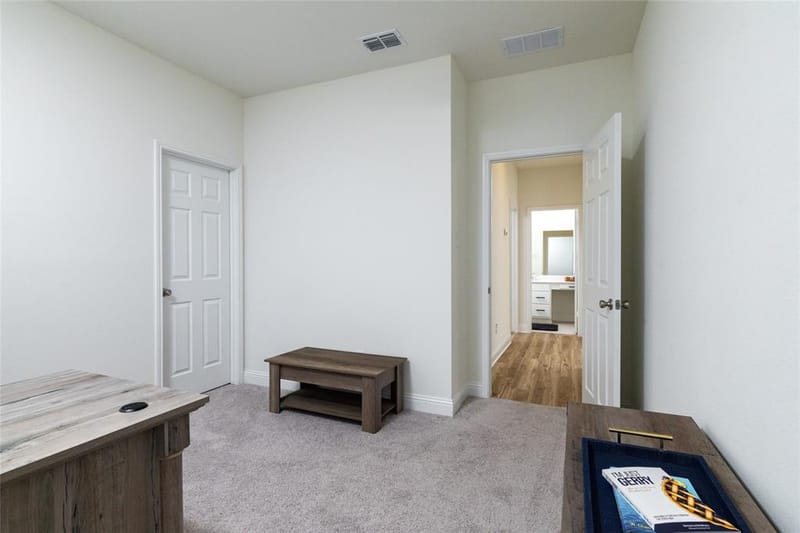 212 Colvin Lane, Justin TX 76247 - Photo 28