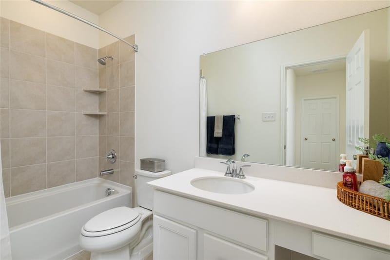 212 Colvin Lane, Justin TX 76247 - Photo 30