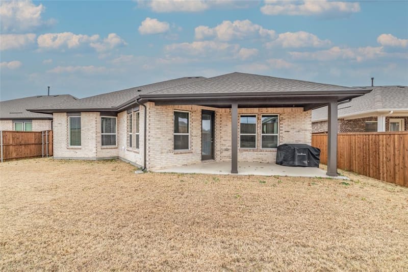 212 Colvin Lane, Justin TX 76247 - Photo 37