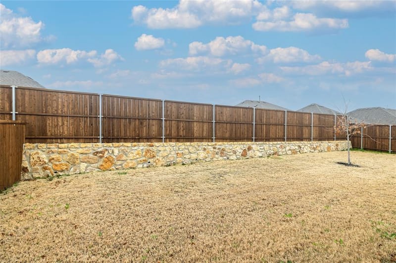 212 Colvin Lane, Justin TX 76247 - Photo 35