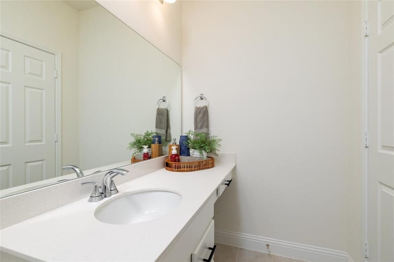 212 Colvin Lane, Justin TX 76247 - Photo 31