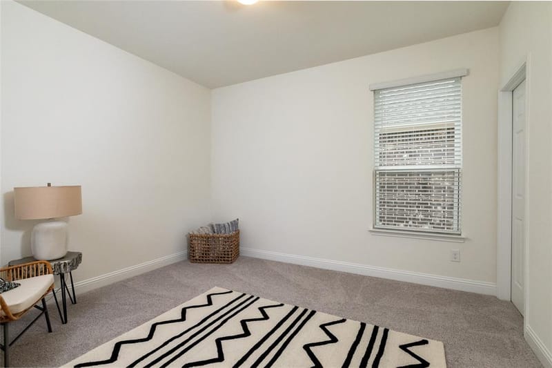 212 Colvin Lane, Justin TX 76247 - Photo 29