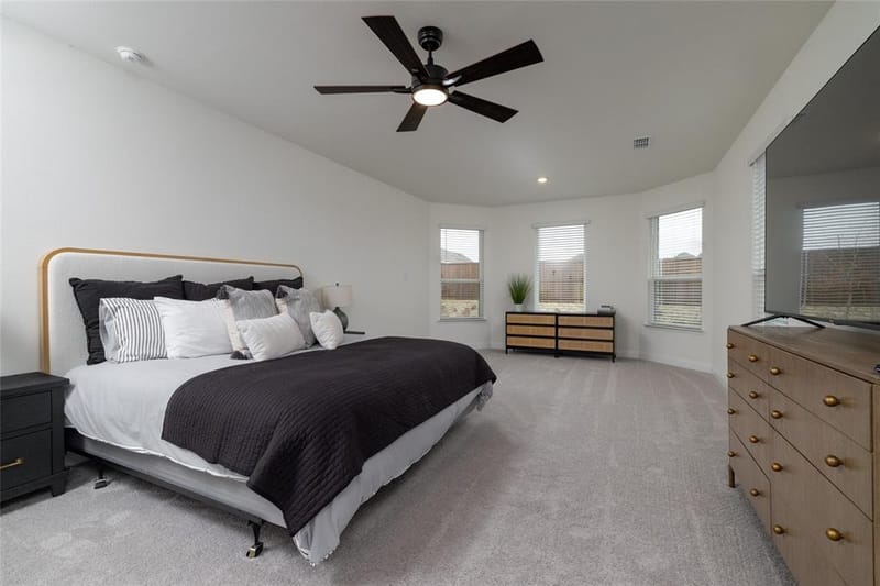 212 Colvin Lane, Justin TX 76247 - Photo 21
