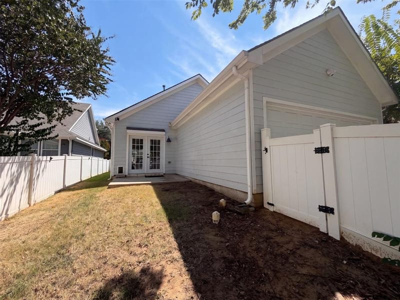 1905 Prospect Lane, Providence Village TX 76227 - Photo 5
